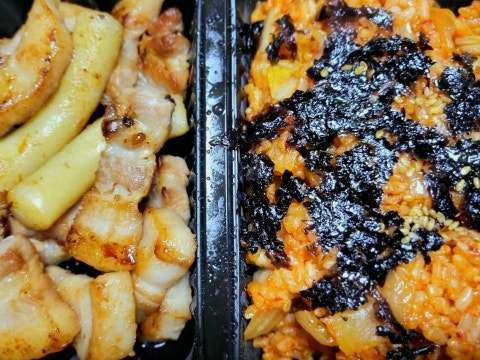 듀담 부산덕천점 사진 4