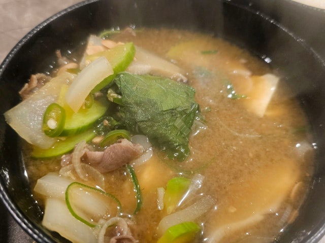 Sojangsu 照片 6