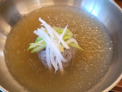 소풍숯불구이 사진 4