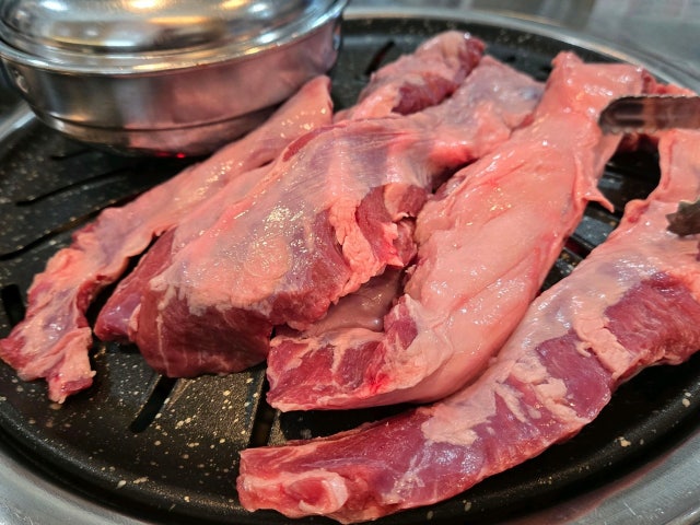 Nonhyeonmakchanggui 照片 6