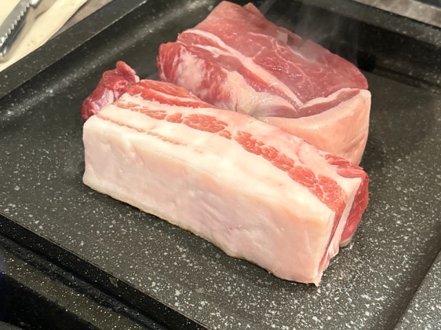 Nambu Seonreung店 照片 6