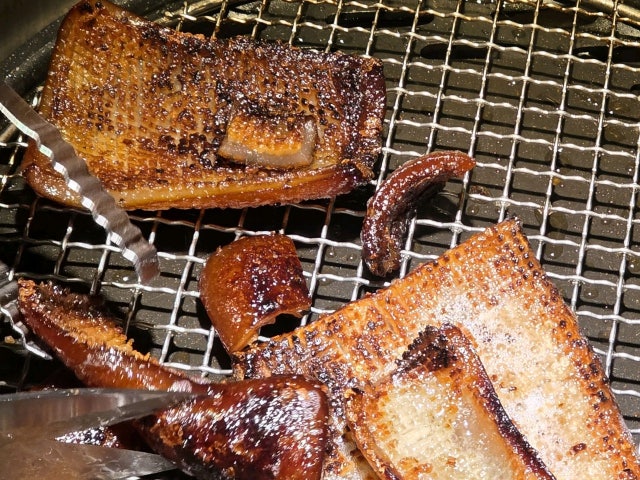 Chopilsaldwaejigui Sasang店 照片 4