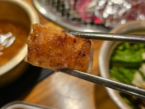 대구반야월막창 김해진영점 사진 4