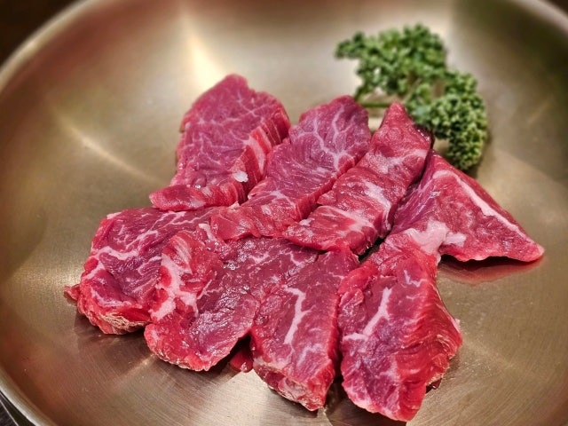 Seonsuchongadeun Olrimpikgongwon 总店 照片 6