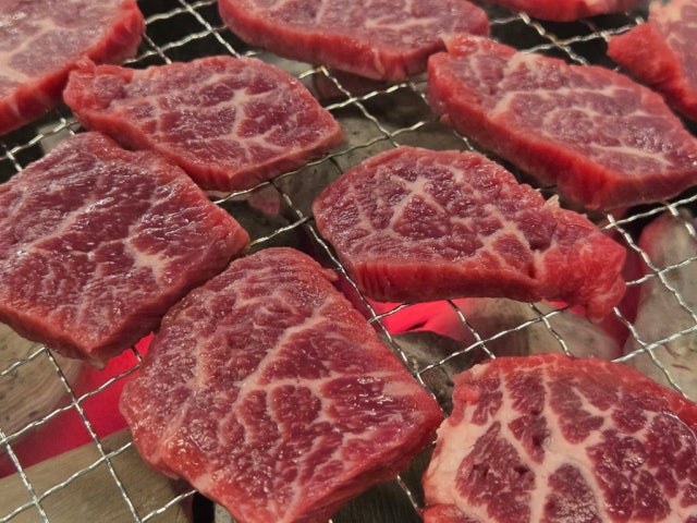 Seominsanghoehwarogui Geondae 總店 照片 5
