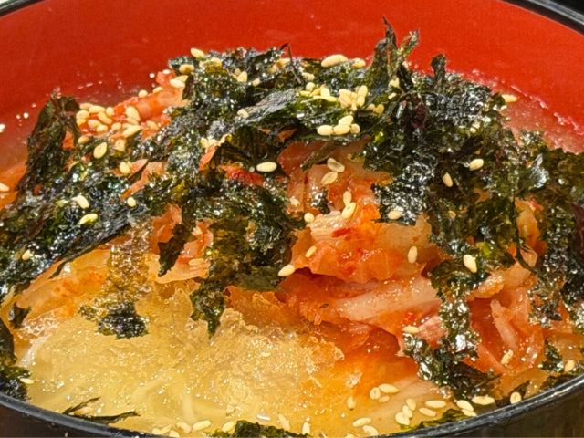 Watdasamgyeopsal Daejeonbyeondong店 写真 4
