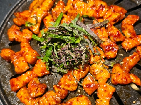 푸주인 구서점 사진 4