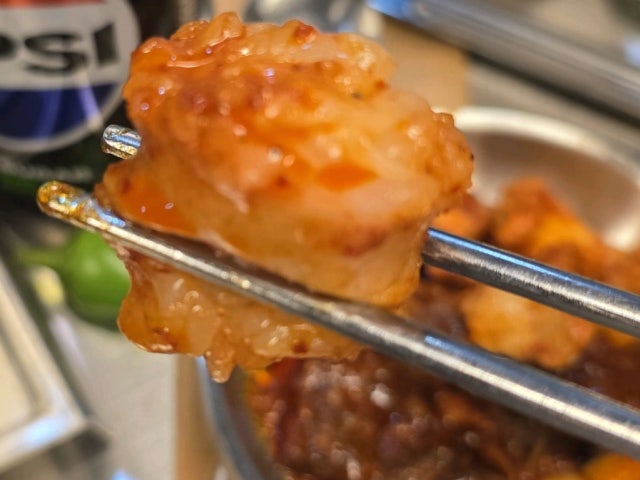 Hyeongjegopchang 写真 4