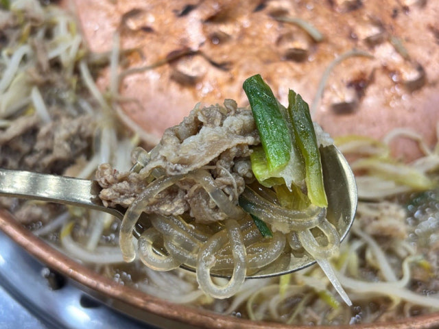 Ihyangbulgogi 照片 5