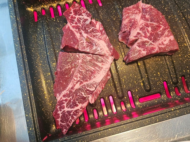 Olsomungyeong 照片 4