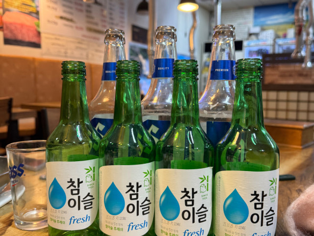 Kkotguijip 写真 5
