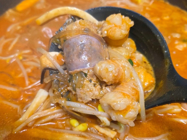 Ttobagigopchang 写真 5