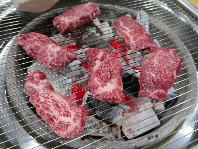 Gukgadaepyogeupchuksanmulsenteo 照片 5