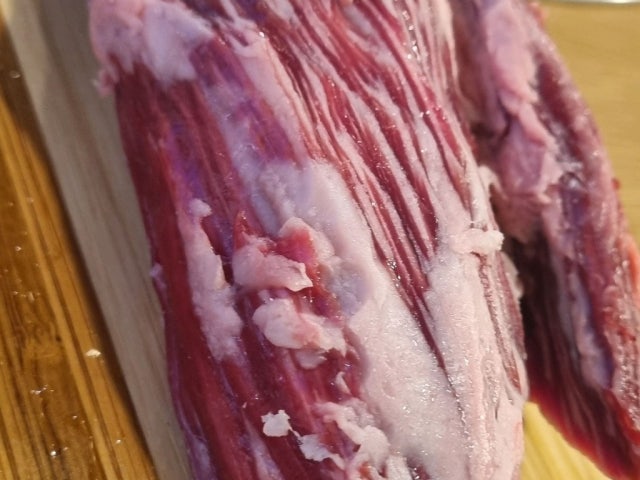 Baeknyeoncheonjihanu 写真 6