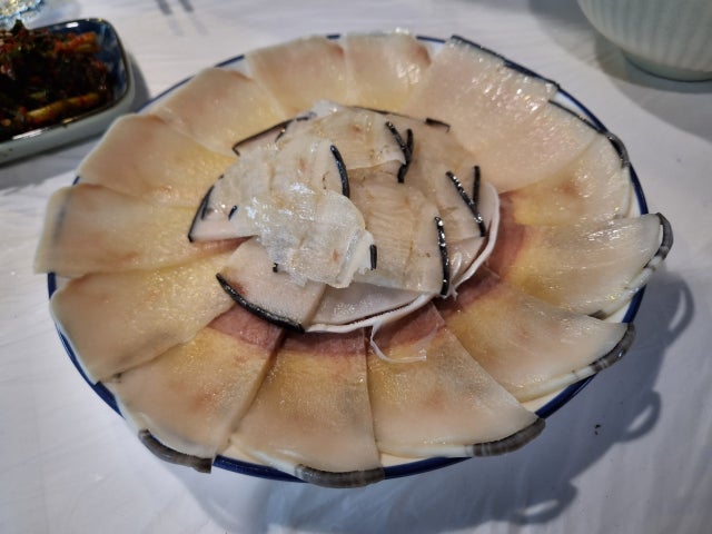 Dongugoraegogi 照片 4