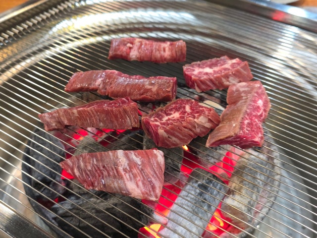 Andonggalbi 总店 照片 5