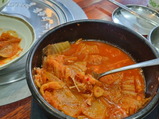 Senteom Jejudonga 照片 5