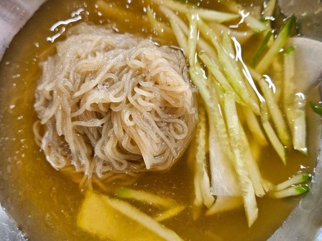 Buksuwongalbi 写真 6