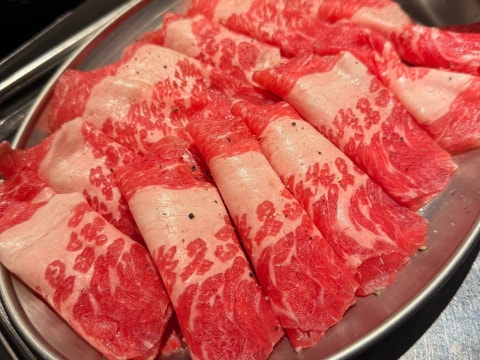 숯차돌 사진 4