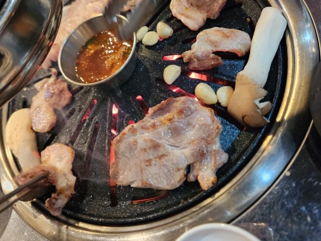 Jejudwitgogi 照片 4