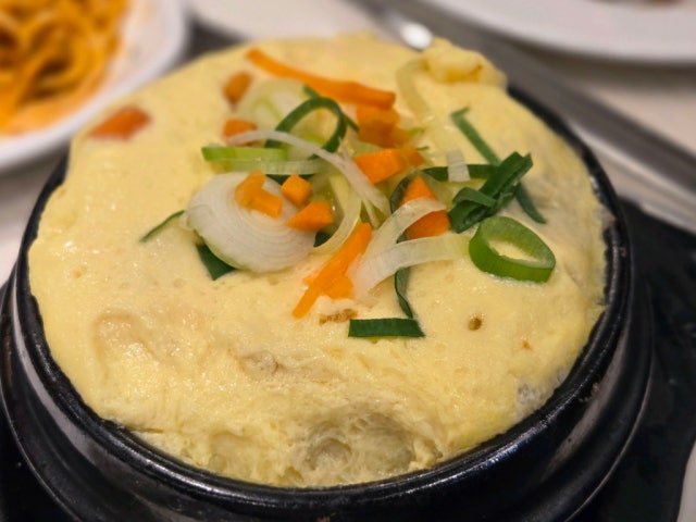 Myeongryunjinsagalbi Suwongwonseon Branch Photos 6