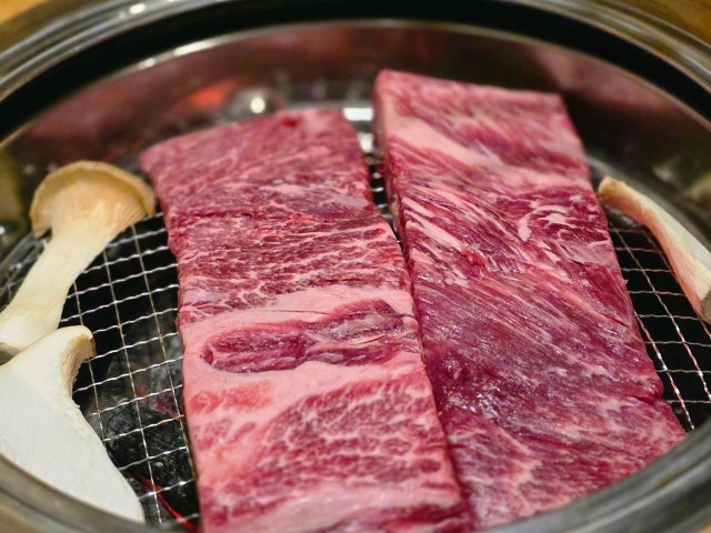 Hyangwonjeong 照片 6