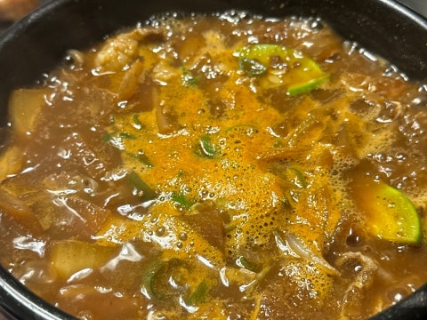 미가육 사진 4