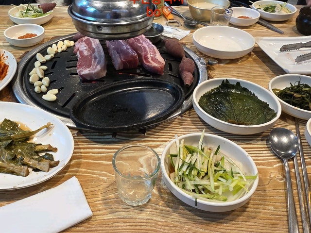 Jingogimaru 写真 6