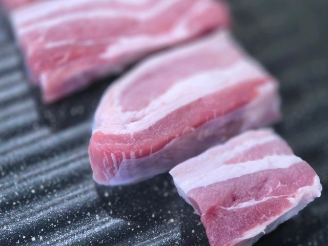 Golmoksaenggogijip 写真 4
