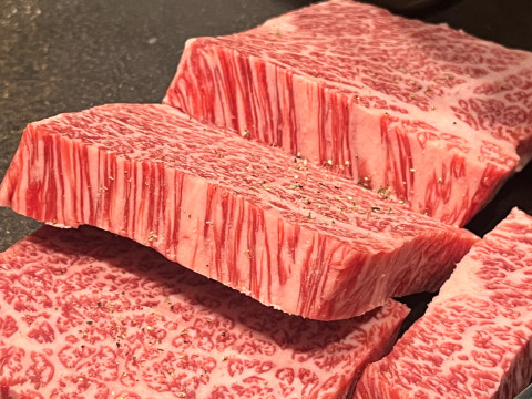민소한우 중앙여의도점 사진 4