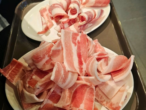 불막열삼 두실7번역점 사진 4