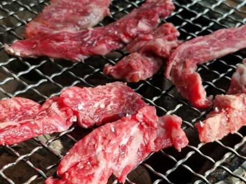 초심한우정 사진 4