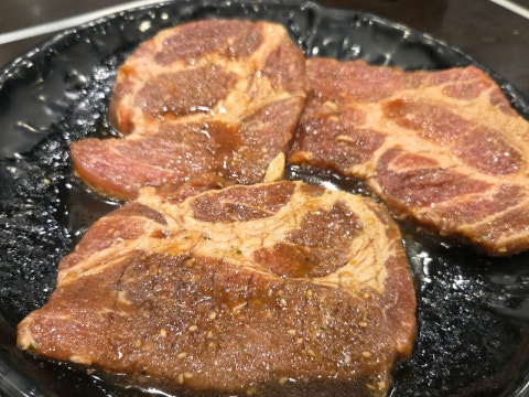 서촌본갈비 사진 4