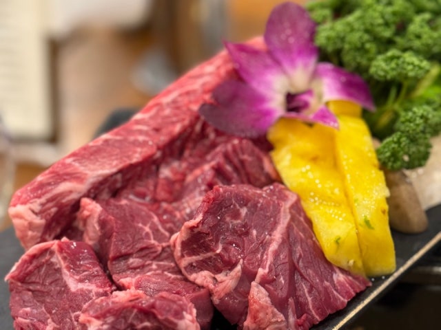 Udaeharu Yongsan 照片 5