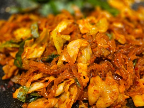 곱창의전설 서울대입구역점 사진 4