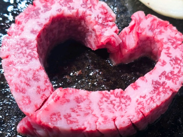 Chikeorisaenggui 照片 4