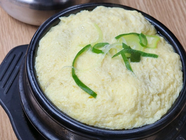 Songpasutbulgalbi 写真 4