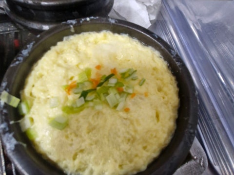 구공탄통구이 사진 4