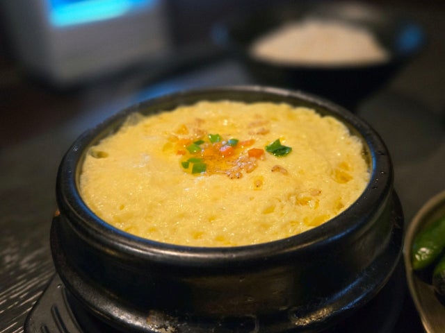 Samchonnejeongyuksikdang 照片 4