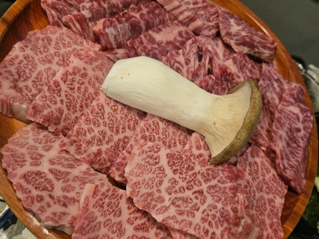 Urihanumaeul 照片 4