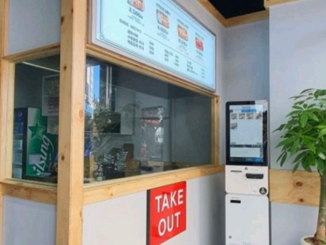 Ttattisamgyeop Incheonnonhyeon店 照片 6