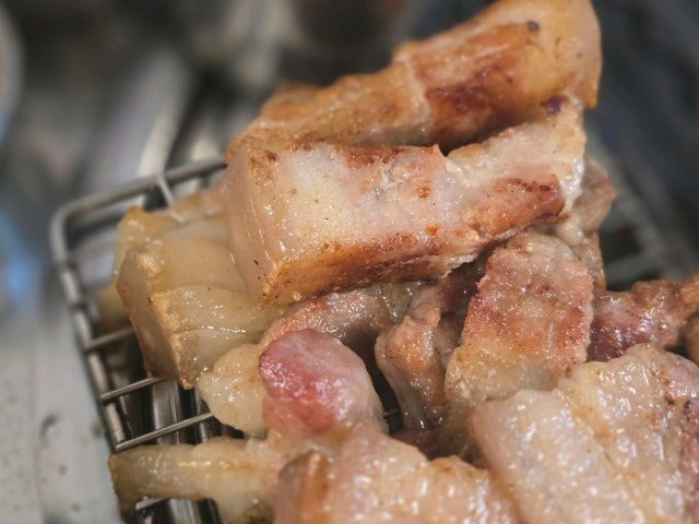 Gileumchil 照片 5
