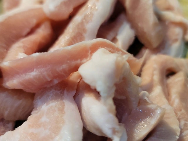 Cheonghasaenggogi 照片 5