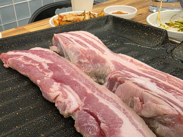 Gittongchangogi 写真 4