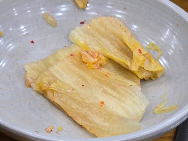 Mujinjangsutbulhwarogui 照片 6