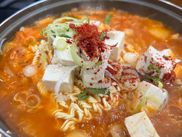 Wonhyosutbulgalbi 写真 6