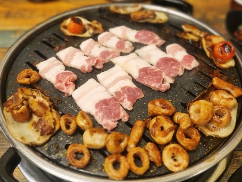 정막창 사진 4