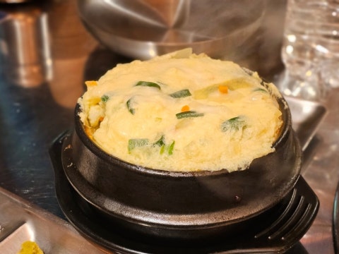 탄탄돼지 사진 4