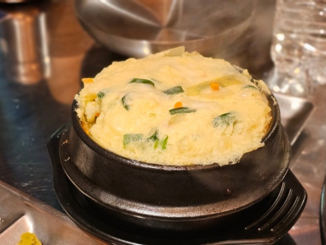 Tantandwaeji 照片 4