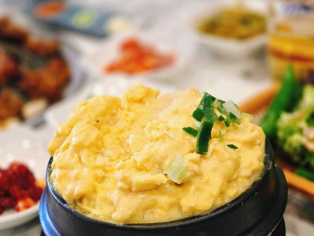 Abaiwanggalbi Photos 4